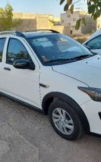 خودرو اطلس G