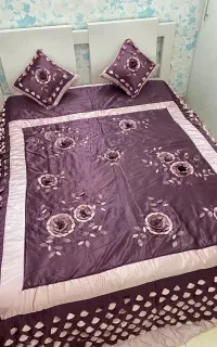 روتختی ترک ساتن