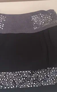 لباس دخترانه