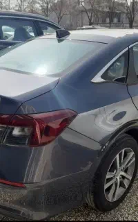بیمه ثالث و بدنه ماشین سواری وانت کامیون