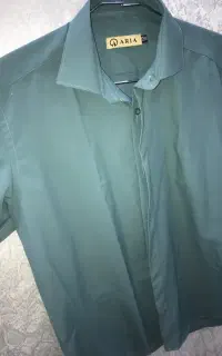 پیراهن مردانه