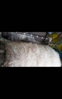 حلاجی)پشم و الیاف (صبوری)