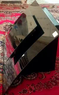 هود قیمت 3میلیون