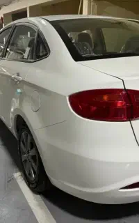 جکj4 آپشنال کیلومتر جدید