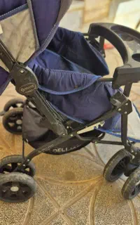 کالسکه