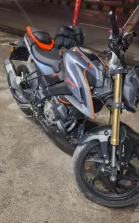 qj srk180