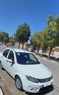 ساینا ۹۹ فول
