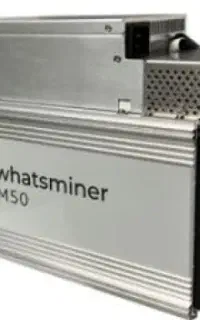 خرید ماینر خراب و سوخته بصورت کیلویی