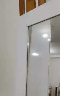آینه قدی