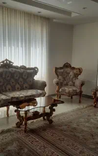 مبل
