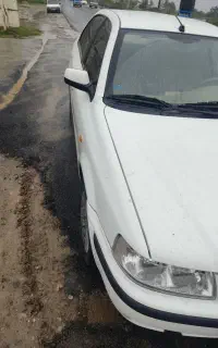 سمند 92 ef7
