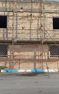انجام کار سنگ و سرامیک در رودان