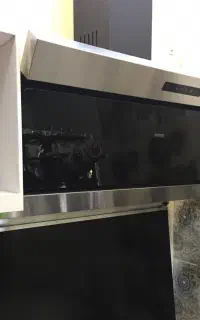 هود آشپزخانه