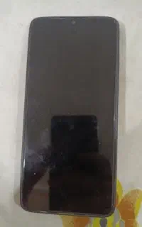 گوشی سامسونگ a02