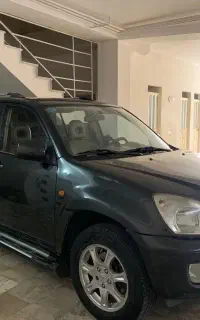 Mvmx3۳ مدل۹۱