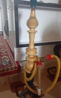 قلیان