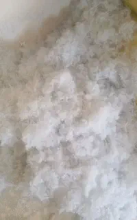 تولید الیاف