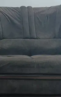 مبل کآرکرده