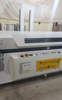 به یک نفر همکار در کارگاه ام دی اف