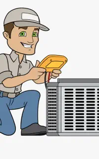 نصب، سرویس، تعمیر کولر آبی