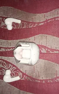 ارپاد