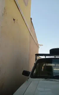 حمل بار