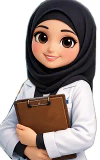 آموزش حرفه‌ای ریاضی و زبان با نازل‌ترین قیمت بازار