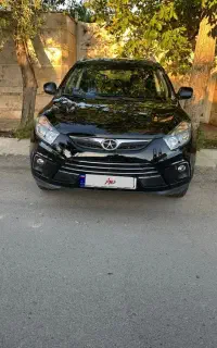 جکjac s5