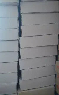 کارتن پنج کیلویی