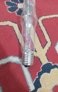 فروش