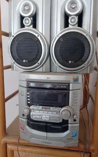 ضبط وباند