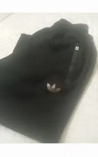 شلوار ورزشی برای مدرسه مناسب ۸تا دوازده سال