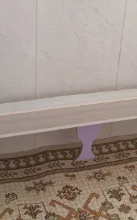 زیر گلدانی
