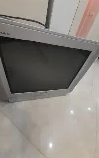 تلوزیون ۲۱اینچ سامسونگ