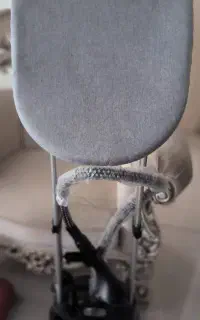 اتوبخارایستاده