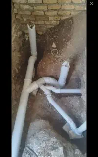 کلیه خدمات فنی ،تاسیساتی ،جوشکاری