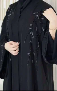 فراغت با آموزش جواهردوزی