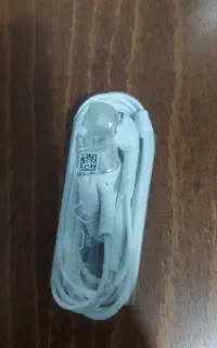 هنذفری
