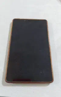 تبلت لنوو