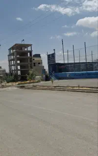 پیش فروش آپارتمان