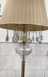 آباژور