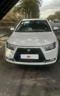 دناپلاس توربو۶دنده