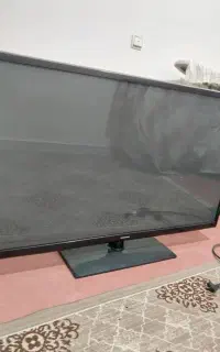 سامسونگ ۵۱ اینچ