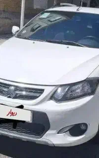 کوییک مدل ۱۴۰۱