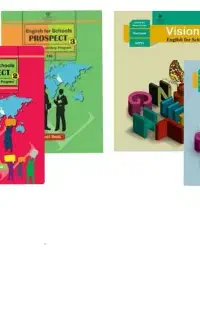 تدریس خصوصی زبان انگلیسی پایه هفتم تا دوازدهم