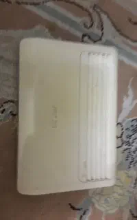 مودم ایسوز