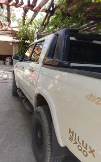 کاپرا مدل ۹۲