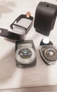 نورسنج کلکسیونی آلماتی وفیلیپینی دوعدد