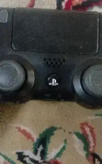 دسته ps4