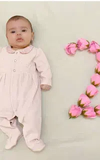 ادیت عکس